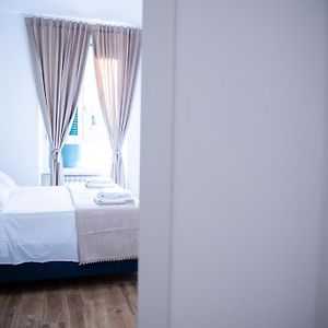 Chambre de Luxe Lit King-Size