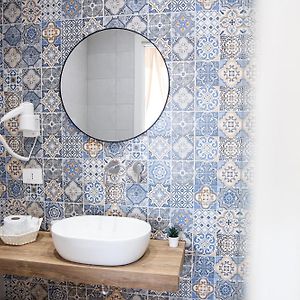 Chambre de Luxe